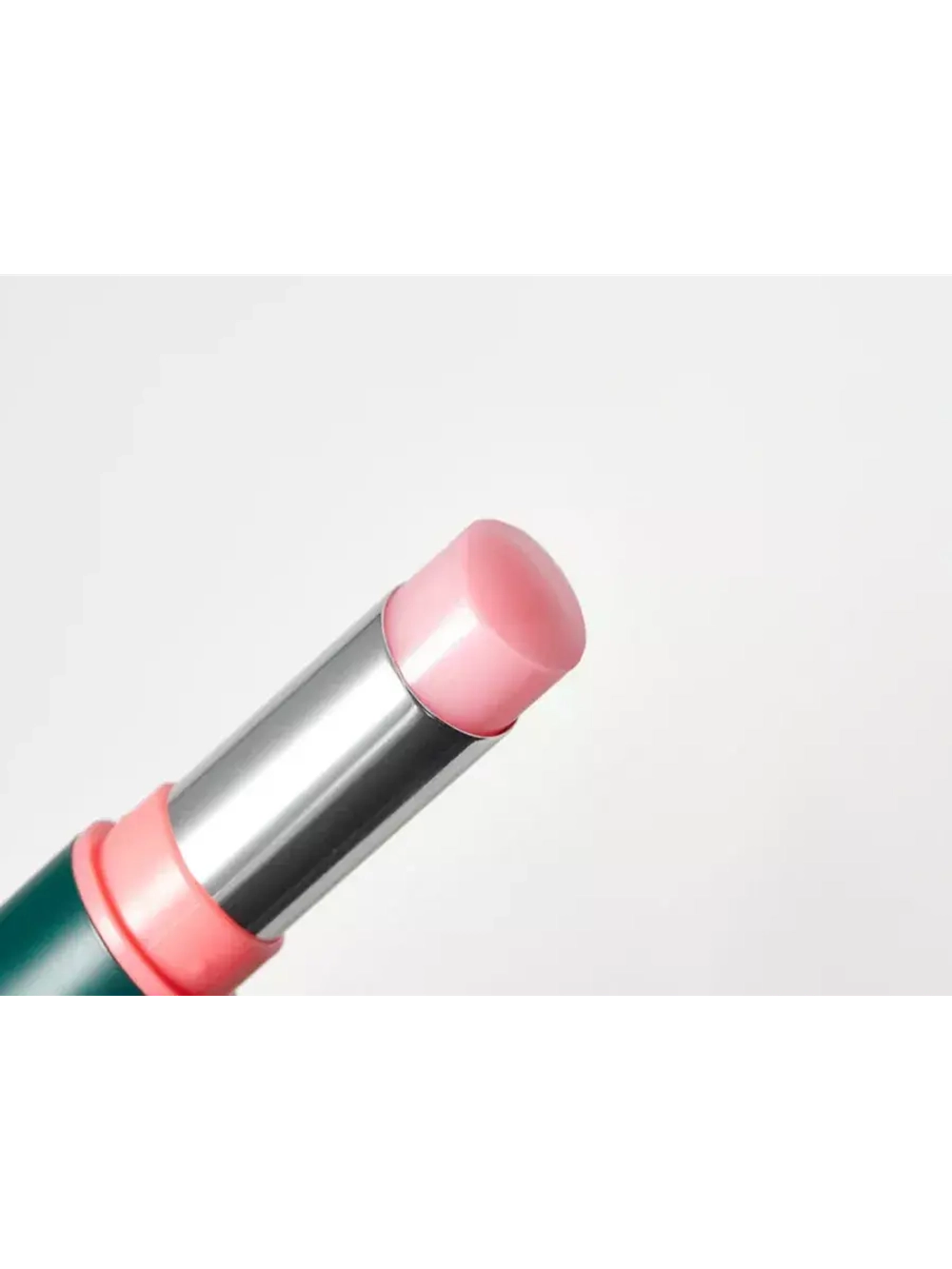 Бальзам-Тинт для губ YADAH 02 PEACH SLUSH