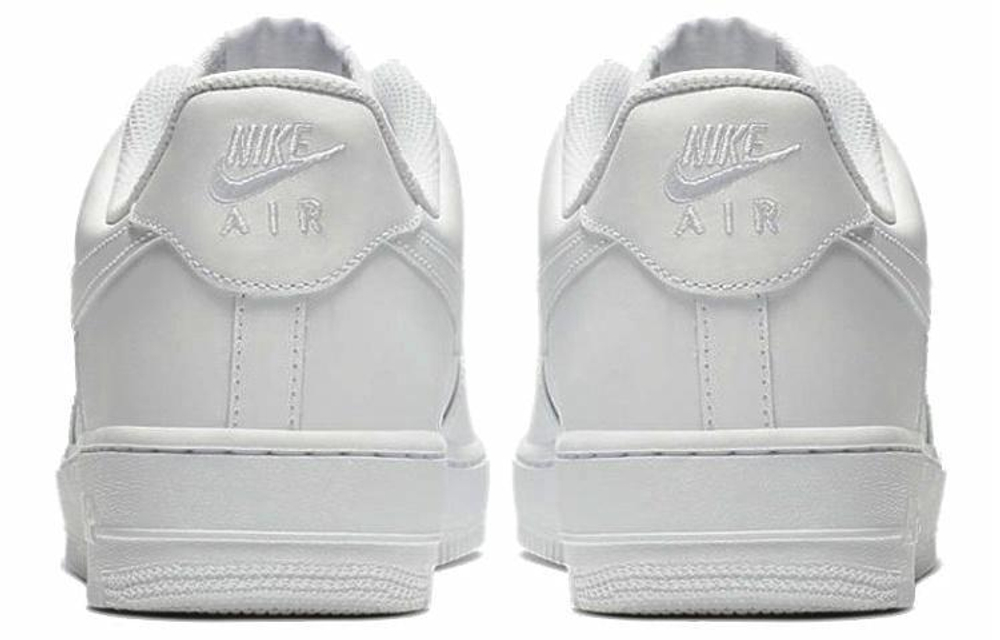 Кроссовки Nike Air Force 1 Low '07