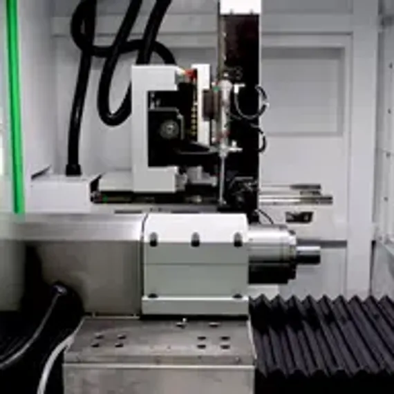 Сварочная вентильная горелка Fubag TIG 26 DX50 4 м