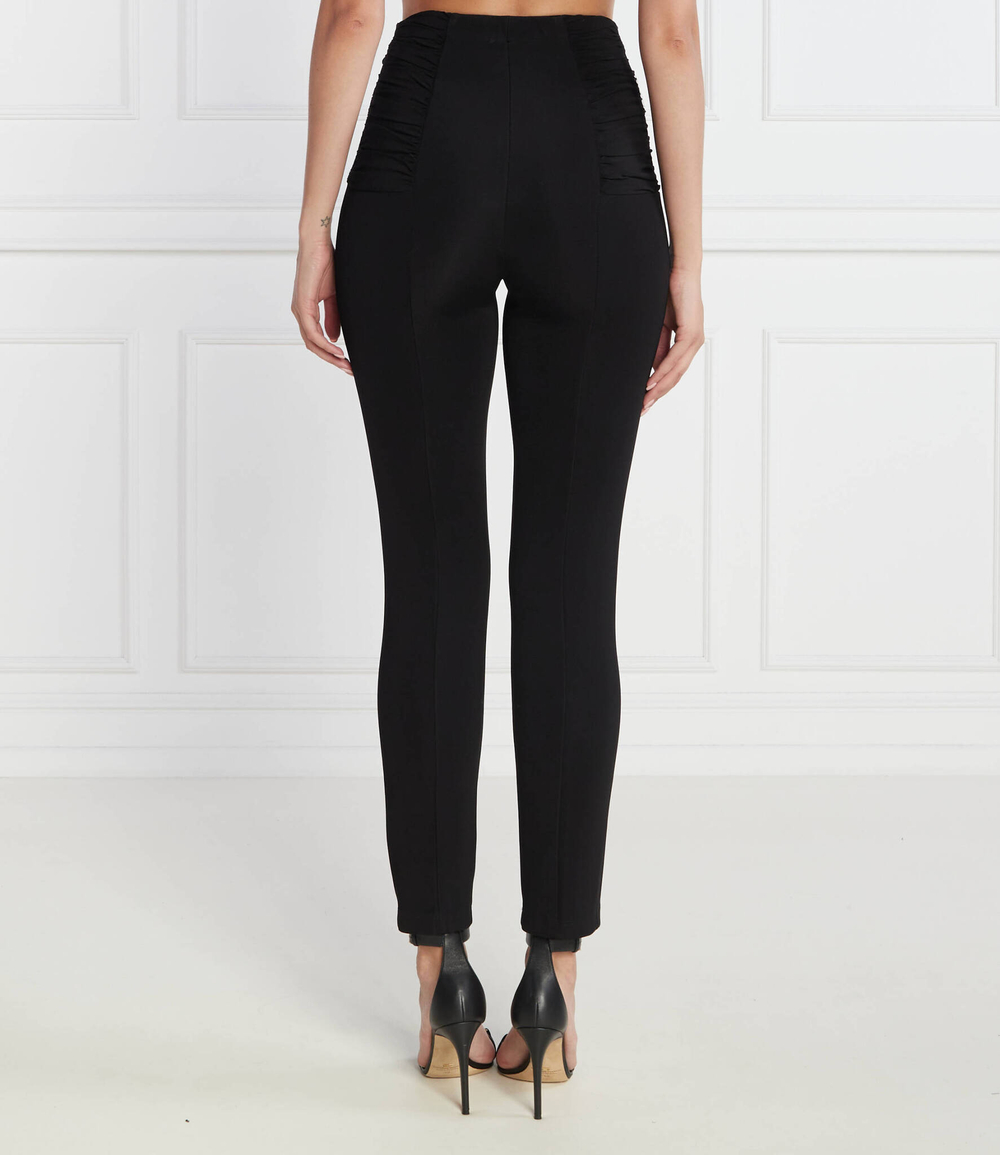 Брюки Pinko - черный(102311 A1AN)