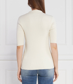 Свитер LAUREN RALPH LAUREN - бежевый(200909344)