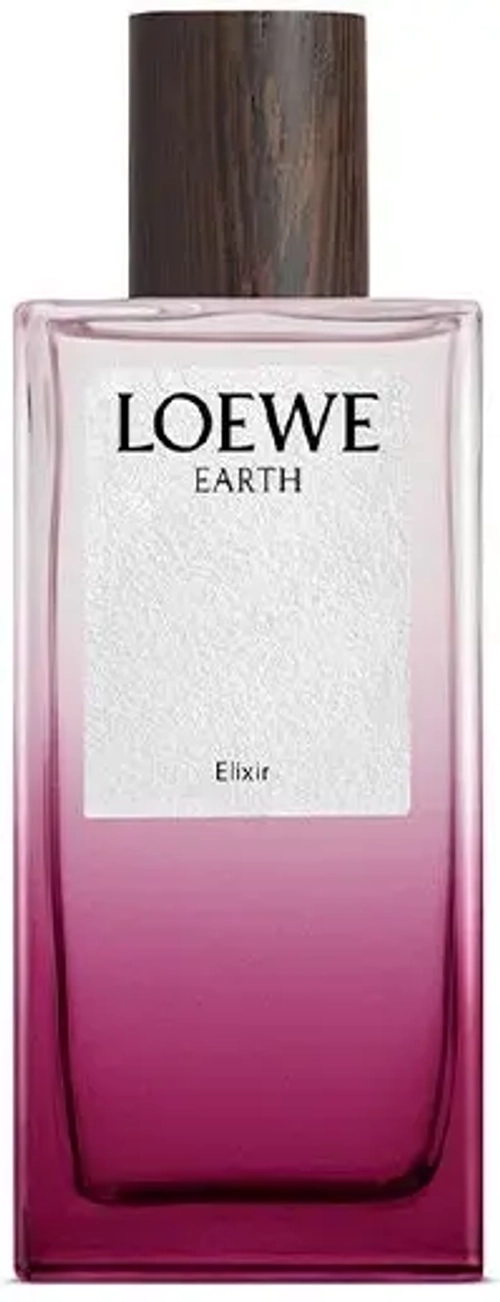 LOEWE EARTH ELIXIR EDP 100 ML