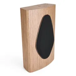Sonus Faber Sonetto Wall G2 Walnut