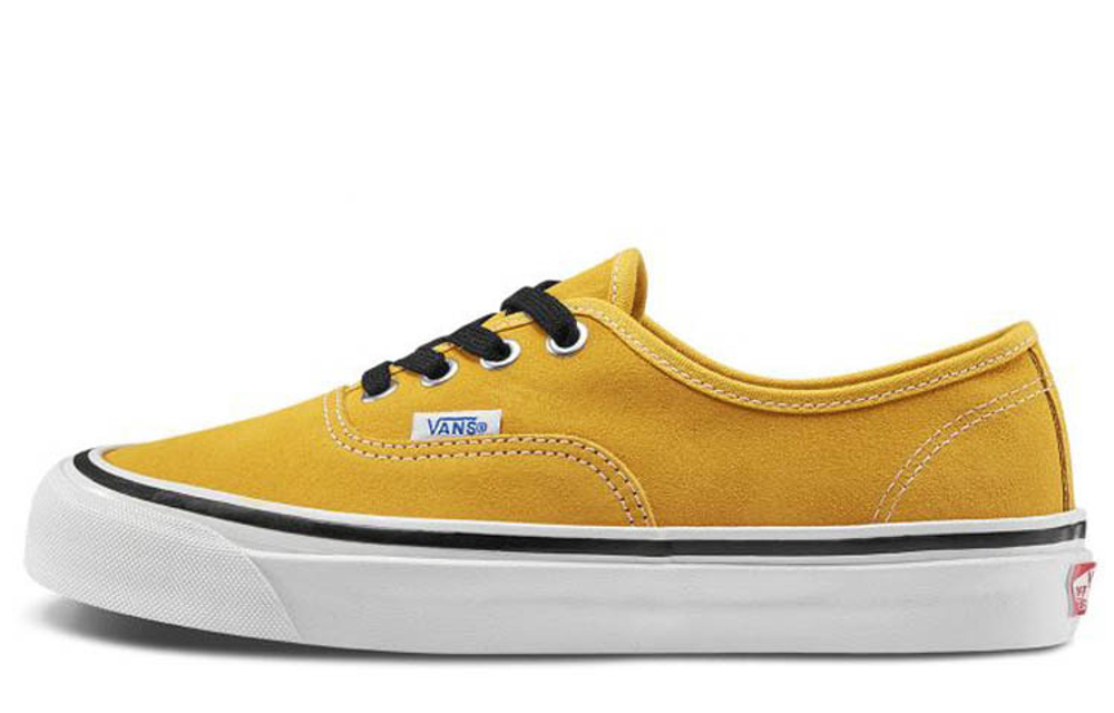 Vans Authentic 44 Dx