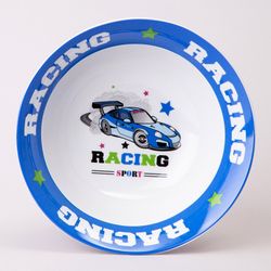 НАБОР ПОСУДЫ LEFARD 3 ПРЕДМЕТА