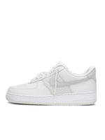 Slam jam x nike deals