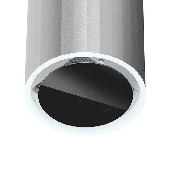 Вытяжка MAUNFELD Adelaide 39 Isla нержавеющая сталь