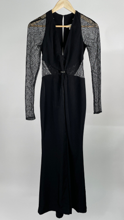 Платье Topshop