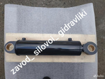 Гидроцилиндр компенсации Маниту (Manitou) 52500296