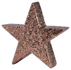 Статуэтка Eglo Catacol 429666