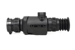 Тепловизионный прицел Arkon Arma HR35