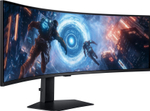 Монитор 49" Samsung Odyssey G9 S49FG916EIXCI