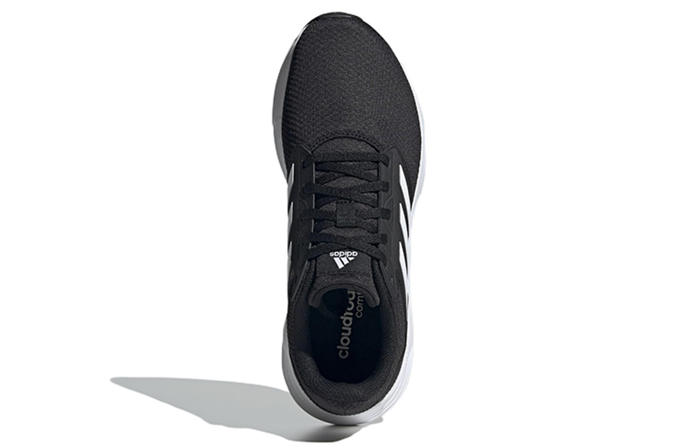 Кроссовки Adidas Galaxy 6