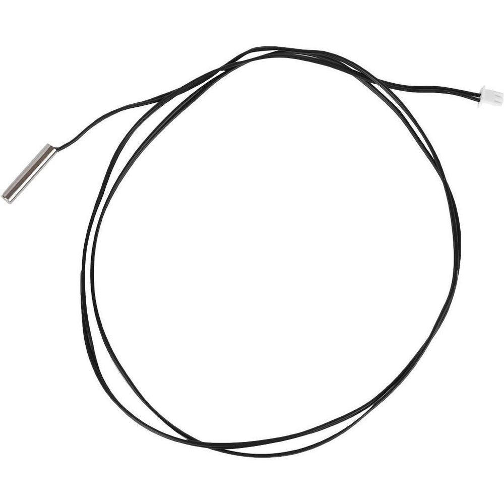 Термодатчик NTC