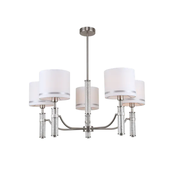 Люстра Freya FR5108PL-05N