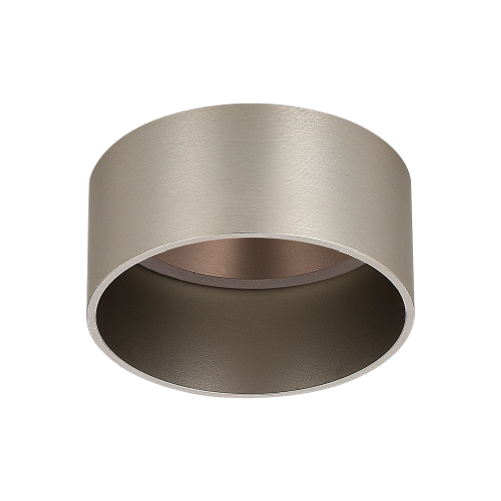 DL18030R1VarnishDBronze D