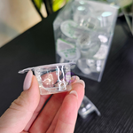 Ополаскиватель для полости рта Farres Зеленый чай 12 мл