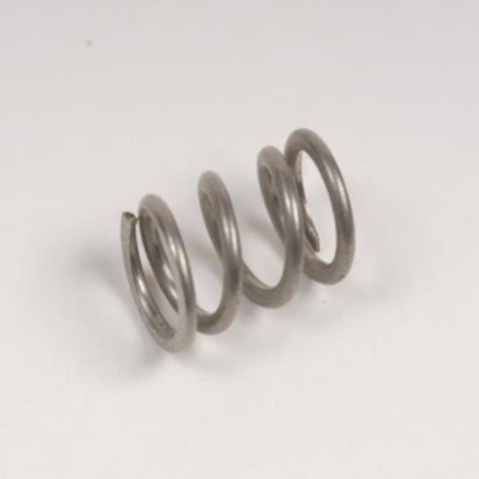 Пружина винта холостого хода Walbro Raket120