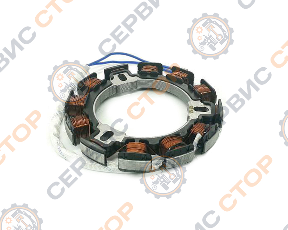 TA-046-178-186F