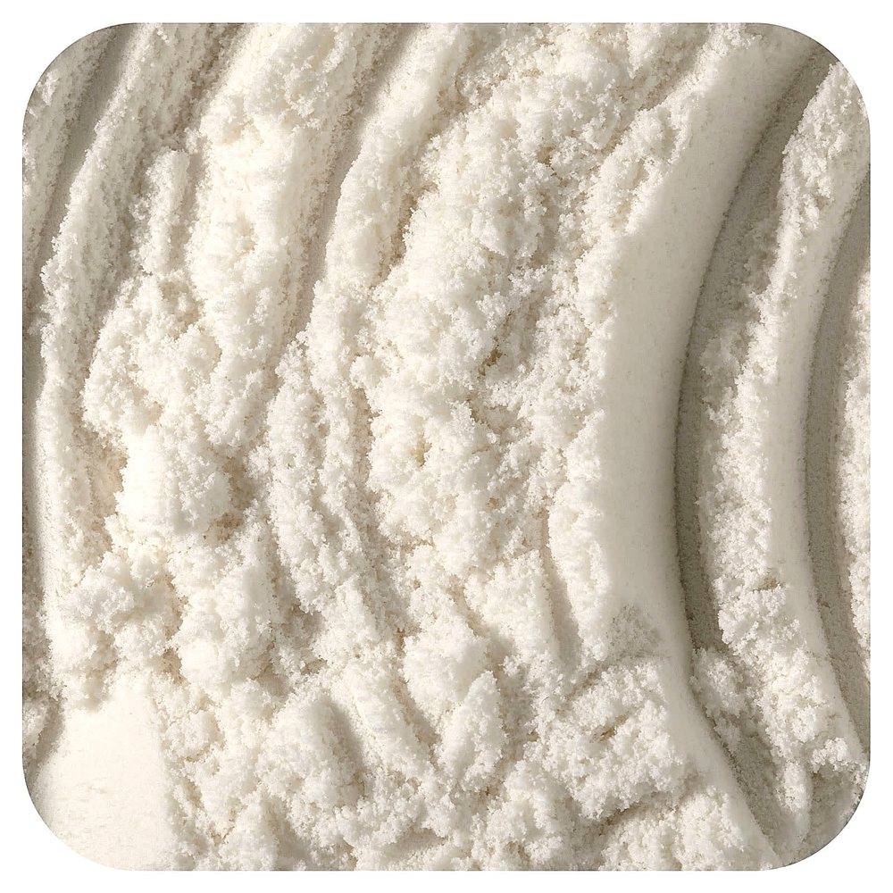 California Gold Nutrition, Sport, изолят сывороточного протеина, без добавок, 454 г (1 фунт)