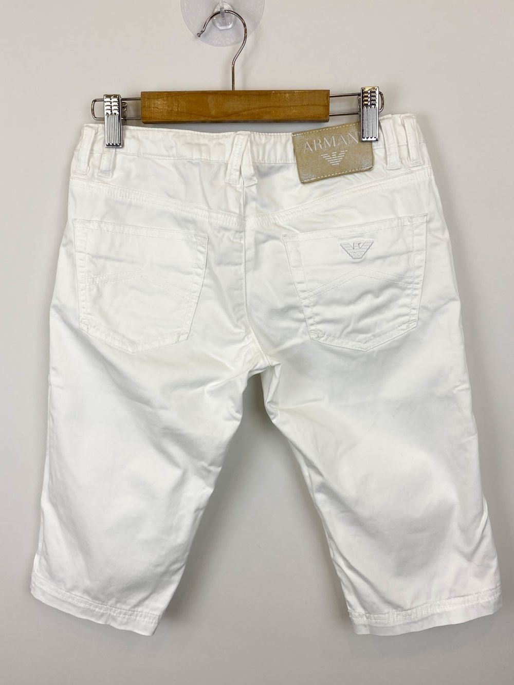 Шорты Armani Junior, 152