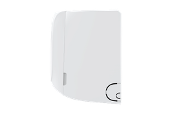 Сплит-система ENERGOLUX, GLARUS DC Inverter, ESAS24GL1_HDC / ESAU24GL1_HDC