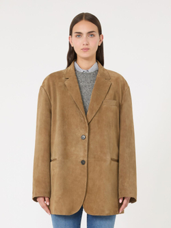 Жакет женский WEEKEND MAX MARA ROLANDA