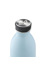 Бутылка 24Bottles Urban Bottle 500 мл