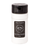 RCMA The Original No-Color Powder