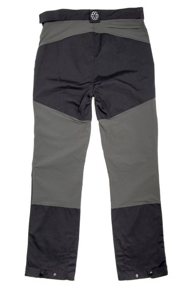 Штаны Norfin ADVENTURE FLEXI 02 р.M
