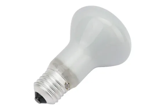 Лампа Navigator R63 40W E27 13544