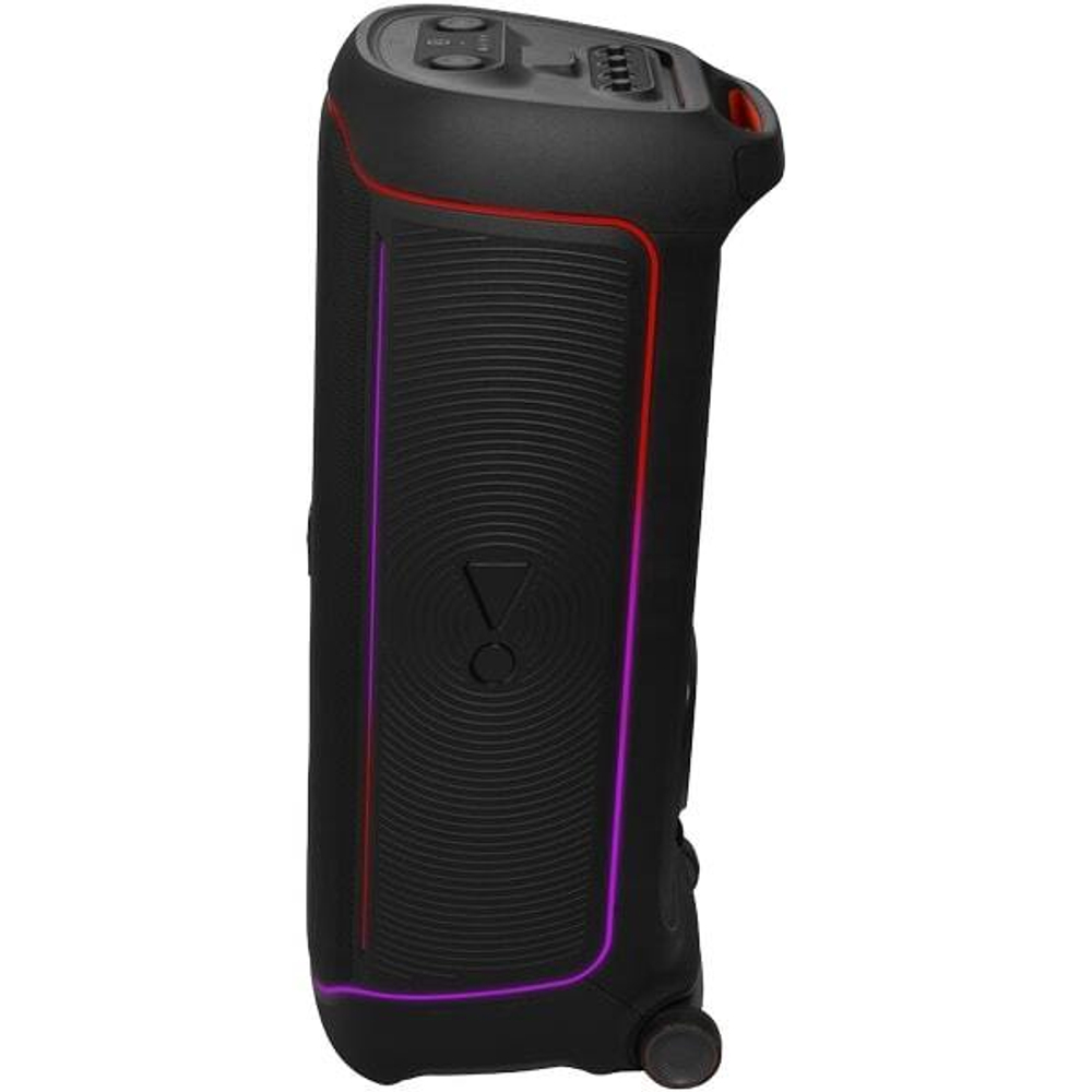 JBL PartyBox Ultimate