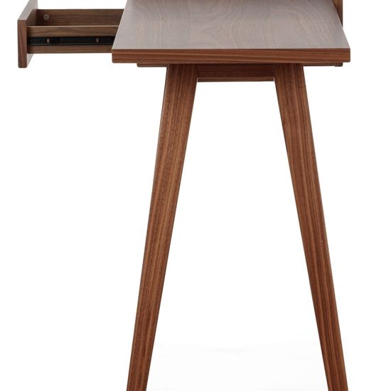 Рабочий стол Cino 120х45