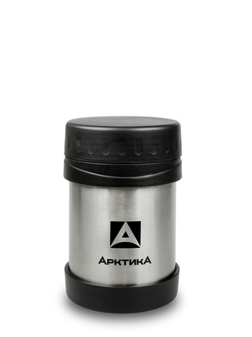 402 Термос-кружка для еды и напитков