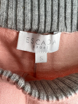 Костюм Escada