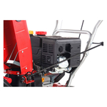 Бензиновый снегоуборщик GEOS SnowLine 560 II