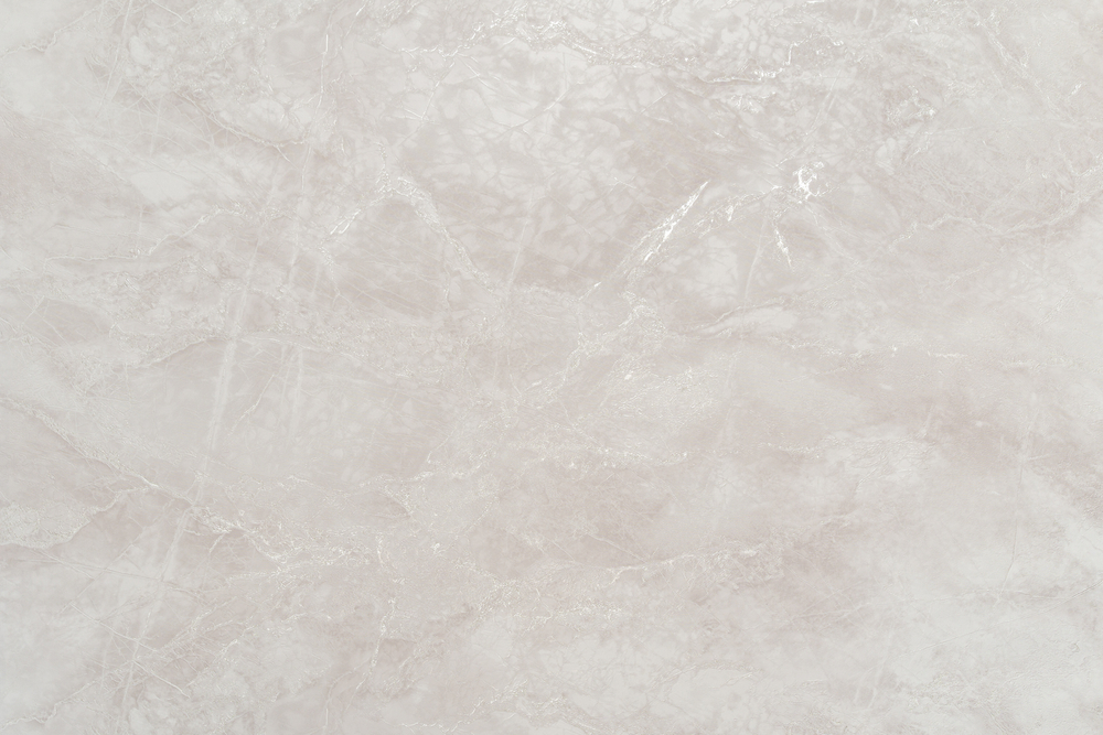 Обои 11447-02 Комильфо OVK Design