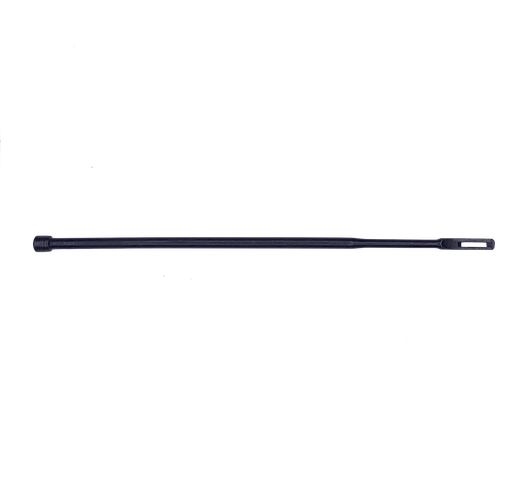 Шомпол АКСУ для автомата АКС-74У, армейский оригинал