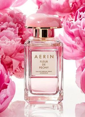 Aerin Lauder Fleur de Peony