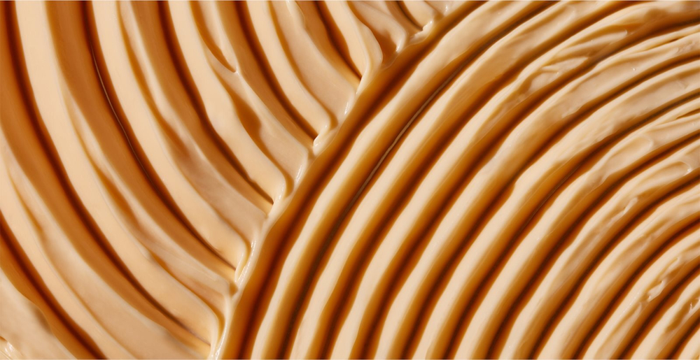 Christophe Robin Luscious Curl Defining Butter with Kokum Butter - моделирующее масло для кудрявых и волнистых волос /   150  ml  / GTIN 5056379589962