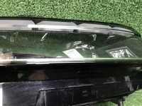 Фара правая EXEED RX (2023-н.в.) LED