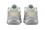 Заказать в Москве Nike KD 18 Soft Pearl