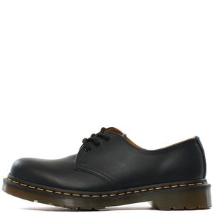 БОТИНКИ DR. MARTENS 1461