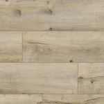 Ламинат Classen Harmony Forte WR 55953 Дуб Трудент