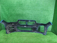 Бампер передний BMW X1 F48 (2019-2022) M-paket