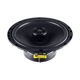 Коаксиальная акустика 6,5-7"