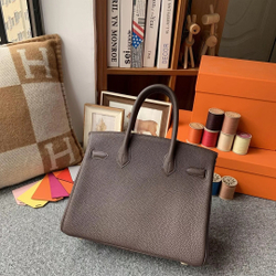 Hermes Birkin 30