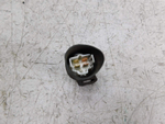 реле Kawasaki Super Sherpa 250 KL250 27002-1051