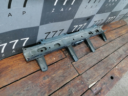 Панель передняя верхняя часть Chery Tiggo 8 Pro Max 22-нв Б/У Оригинал 501004424AADYJ