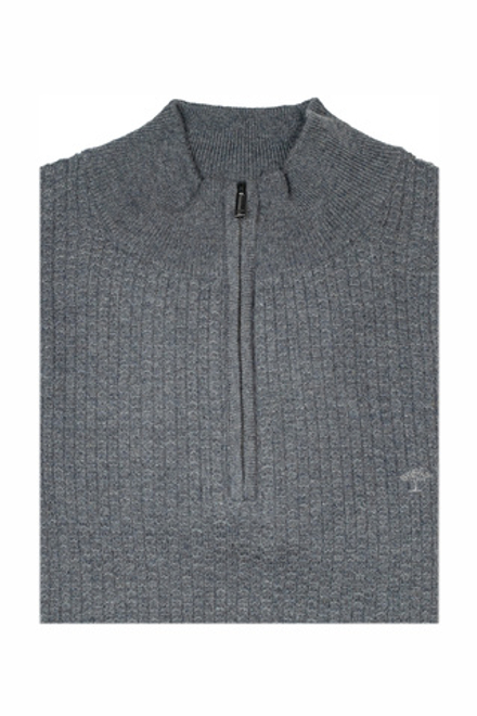 Джемпер FYNCH HATTON